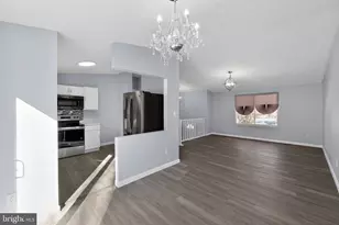 3329 E Joppa Rd, Baltimore, MD 21234 - Photo 30