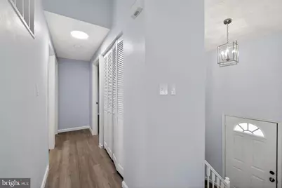 3329 E Joppa Road, Baltimore, MD 21234 - Photo 14
