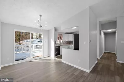 3329 E Joppa Road, Baltimore, MD 21234 - Photo 22