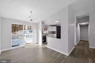 3329 E Joppa Rd, Baltimore, MD 21234 - Photo 22