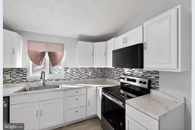 3329 E Joppa Road, Baltimore, MD 21234 - Photo 28