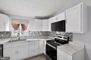 3329 E Joppa Rd, Baltimore, MD 21234 - Photo 28