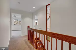2 Coldwater Ct, Towson, MD 21204 - Photo 8