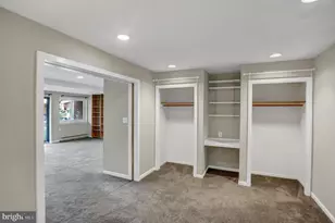2 Coldwater Ct, Towson, MD 21204 - Photo 30