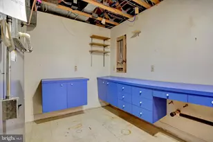 2 Coldwater Ct, Towson, MD 21204 - Photo 40