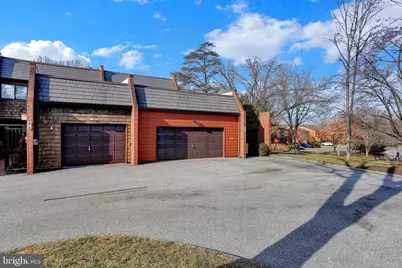 2 Coldwater Court, Towson, MD 21204 - Photo 52