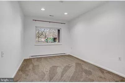 2 Coldwater Court, Towson, MD 21204 - Photo 34