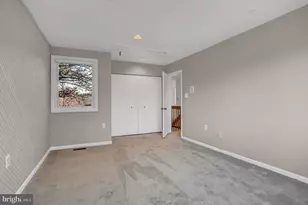 2 Coldwater Ct, Towson, MD 21204 - Photo 12