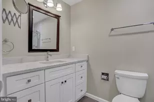 2 Coldwater Ct, Towson, MD 21204 - Photo 36