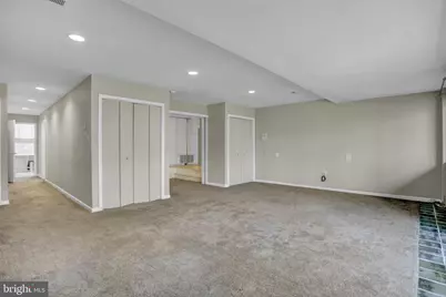 2 Coldwater Court, Towson, MD 21204 - Photo 32