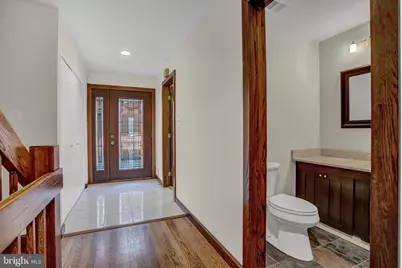2 Coldwater Court, Towson, MD 21204 - Photo 20