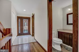 2 Coldwater Ct, Towson, MD 21204 - Photo 20
