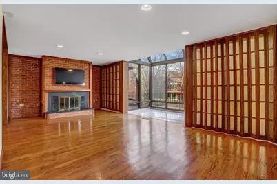 2 Coldwater Court, Towson, MD 21204 - Photo 2