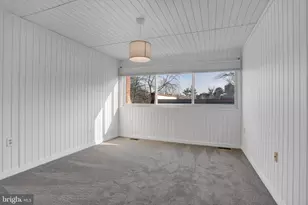 2 Coldwater Ct, Towson, MD 21204 - Photo 16