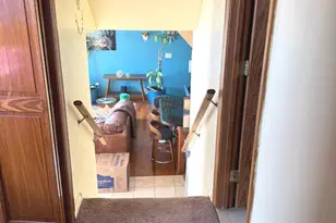 1000 Southridge Rd, Catonsville, MD 21228 - Photo 30