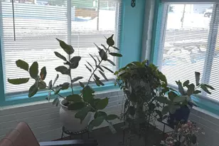 1000 Southridge Rd, Catonsville, MD 21228 - Photo 18