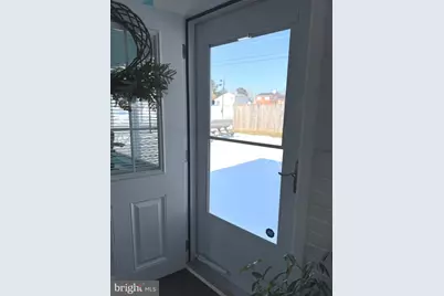 1000 Southridge Road, Baltimore, MD 21228 - Photo 14