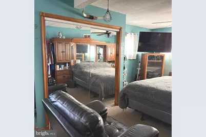 1000 Southridge Road, Baltimore, MD 21228 - Photo 10