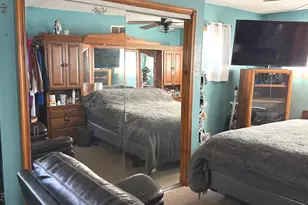 1000 Southridge Rd, Catonsville, MD 21228 - Photo 10