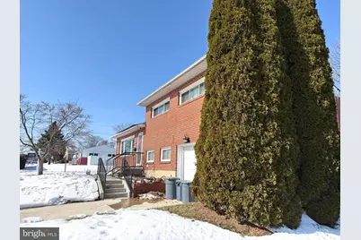 1000 Southridge Road, Baltimore, MD 21228 - Photo 22
