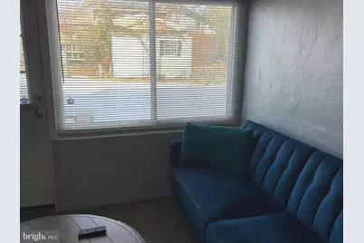 1000 Southridge Road, Baltimore, MD 21228 - Photo 26