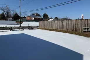 1000 Southridge Rd, Catonsville, MD 21228 - Photo 40