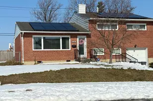 1000 Southridge Rd, Catonsville, MD 21228 - Photo 2