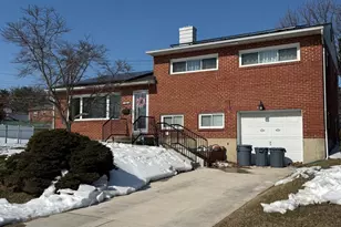 1000 Southridge Rd, Catonsville, MD 21228 - Photo 36