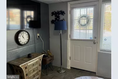 1000 Southridge Road, Baltimore, MD 21228 - Photo 24