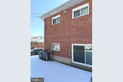 1000 Southridge Road, Baltimore, MD 21228 - Photo 34