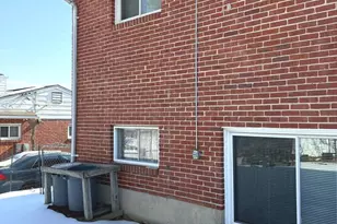 1000 Southridge Rd, Catonsville, MD 21228 - Photo 34