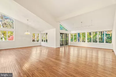 2 Riderwood Station, Towson, MD 21204 - Photo 10