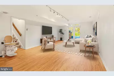 2 Riderwood Station, Towson, MD 21204 - Photo 44