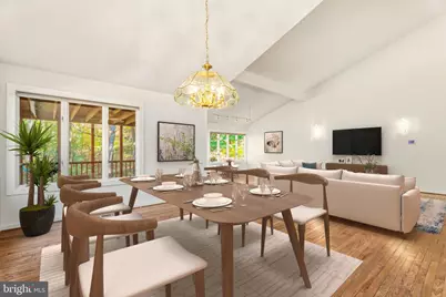 2 Riderwood Station, Towson, MD 21204 - Photo 8