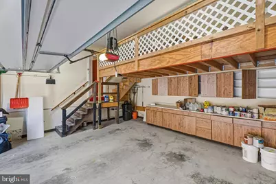 2 Riderwood Station, Towson, MD 21204 - Photo 52