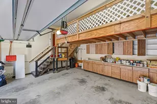 2 Riderwood Station, Towson, MD 21204 - Photo 52