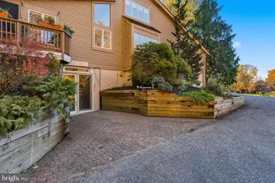 2 Riderwood Station, Towson, MD 21204 - Photo 54