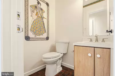 2 Riderwood Station, Towson, MD 21204 - Photo 22