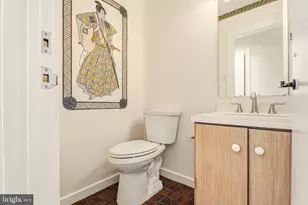 2 Riderwood Station, Towson, MD 21204 - Photo 22