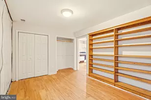 2 Riderwood Station, Towson, MD 21204 - Photo 48