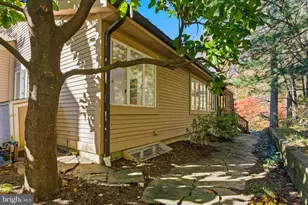 2 Riderwood Station, Towson, MD 21204 - Photo 58