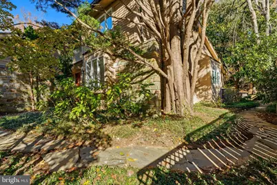 2 Riderwood Station, Towson, MD 21204 - Photo 56