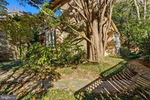 2 Riderwood Station, Towson, MD 21204 - Photo 56