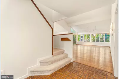 2 Riderwood Station, Towson, MD 21204 - Photo 28