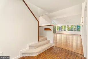 2 Riderwood Station, Towson, MD 21204 - Photo 28