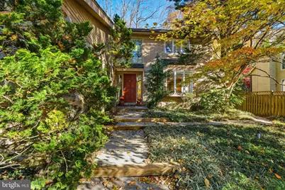 2 Riderwood Station, Towson, MD 21204 - Photo 2