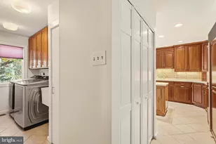 2 Riderwood Station, Towson, MD 21204 - Photo 20