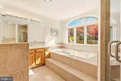 2 Riderwood Station, Towson, MD 21204 - Photo 32