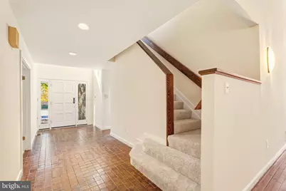 2 Riderwood Station, Towson, MD 21204 - Photo 34