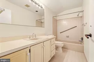 2 Riderwood Station, Towson, MD 21204 - Photo 42